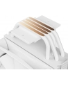 NZXT Chłodzenie CPU T120 RGB białe - nr 23