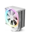 NZXT Chłodzenie CPU T120 RGB białe - nr 24