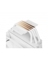 NZXT Chłodzenie CPU T120 RGB białe - nr 31