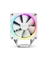 NZXT Chłodzenie CPU T120 RGB białe - nr 32