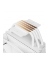 NZXT Chłodzenie CPU T120 RGB białe - nr 40