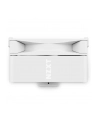 NZXT Chłodzenie CPU T120 RGB białe - nr 45