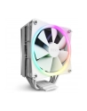 NZXT Chłodzenie CPU T120 RGB białe - nr 46