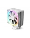 NZXT Chłodzenie CPU T120 RGB białe - nr 4