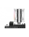 NZXT Chłodzenie CPU T120 RGB białe - nr 6