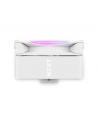 NZXT Chłodzenie CPU T120 RGB białe - nr 9
