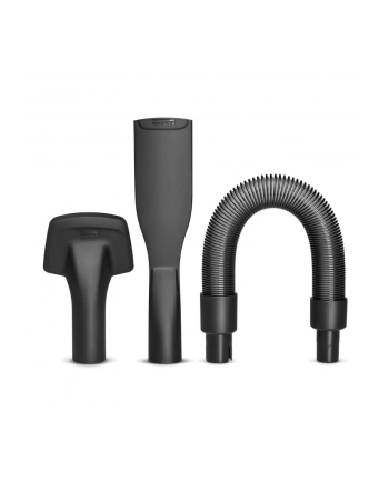 Zestaw do czysz samochodu KARCHER do VC 4 Cordless nr 1