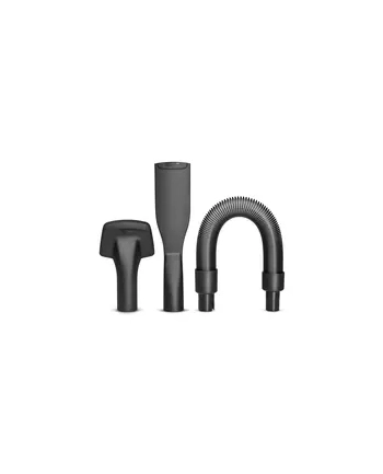 Zestaw do czysz samochodu KARCHER do VC 4 Cordless nr 2