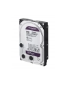 western digital WD Purple 6TB SATA HDD 3.5inch internal 256MB Cache - nr 2