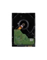 western digital WD Purple 6TB SATA HDD 3.5inch internal 256MB Cache - nr 3