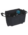Frezarko-wycinarka elek 710W MAKITA RT0702CX2J - nr 12