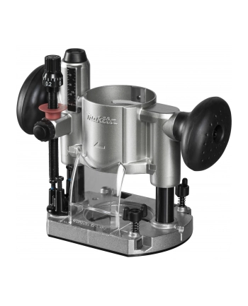 Frezarko-wycinarka elek 710W MAKITA RT0702CX2J nr 2