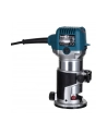 Frezarko-wycinarka elek 710W MAKITA RT0702CX2J - nr 1