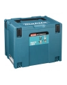 Frezarko-wycinarka elek 710W MAKITA RT0702CX2J - nr 21