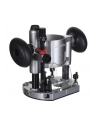 Frezarko-wycinarka elek 710W MAKITA RT0702CX2J - nr 8