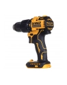 Zestaw narzędzi Combo 18V 2x4 0Ah DCK2062M2T D-EWALT - nr 19