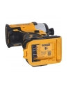 Zestaw narzędzi Combo 18V 2x4 0Ah DCK2062M2T D-EWALT - nr 2