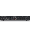Behringer UMC404HD - Interfejs audio USB - nr 3