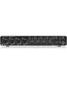 Behringer UMC404HD - Interfejs audio USB - nr 4