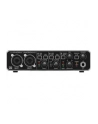Behringer UMC204HD - Interfejs audio USB - nr 6