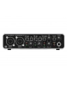 Behringer UMC204HD - Interfejs audio USB - nr 7