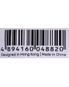 UNITEK KABEL HDMI 20  4K 60HZ  C11068BK  7M - nr 1