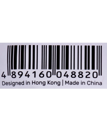 UNITEK KABEL HDMI 20  4K 60HZ  C11068BK  7M nr 1