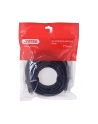 UNITEK KABEL HDMI 20  4K 60HZ  C11068BK  7M - nr 2