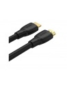 UNITEK KABEL HDMI 20  4K 60HZ  C11068BK  7M - nr 4