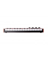 AKAI APC KEY 25 MK2 - Kontroler do Ableton Live - nr 4
