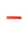 AKAI APC KEY 25 MK2 - Kontroler do Ableton Live - nr 7