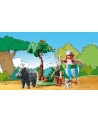 PLAYMOBIL 71160 Asterix: Wild boar hunt, construction toy - nr 6