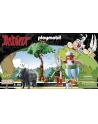 PLAYMOBIL 71160 Asterix: Wild boar hunt, construction toy - nr 7