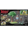PLAYMOBIL 71160 Asterix: Wild boar hunt, construction toy - nr 8