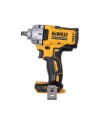 Klucz udar18V 4 biegi+TSTAK DCF891NT D-EWALT - nr 11
