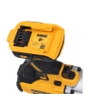 Klucz udar18V 4 biegi+TSTAK DCF891NT D-EWALT - nr 14