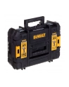 Klucz udar18V 4 biegi+TSTAK DCF891NT D-EWALT - nr 15