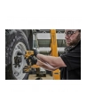 Klucz udar18V 4 biegi+TSTAK DCF891NT D-EWALT - nr 6