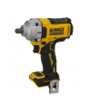 Klucz udar18V 4 biegi+TSTAK DCF891NT D-EWALT - nr 7