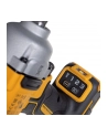 Klucz udar18V 4 biegi+TSTAK DCF891NT D-EWALT - nr 9