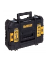 Klucz udar18V 2x5 0Ah TSTAK DCF892P2T D-EWALT - nr 12