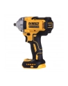 Klucz udar18V 2x5 0Ah TSTAK DCF892P2T D-EWALT - nr 14