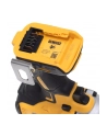 Klucz udar18V 2x5 0Ah TSTAK DCF892P2T D-EWALT - nr 15