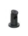 Ergonomic Solutions SpacePole - Montagekomponente für POS-Terminal (STP101-02) - nr 2