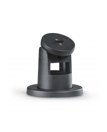 Ergonomic Solutions SpacePole - Montagekomponente für POS-Terminal (STP101-02)