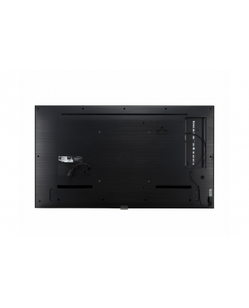 Monitor LG 55UH7J-H WebOS UHD Signage (24/7)