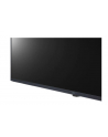 Monitor LG 86UL3J-E WebOS UHD Signage (16/7) - nr 12