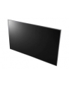 Monitor LG 86UL3J-E WebOS UHD Signage (16/7) - nr 18