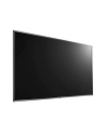 Monitor LG 86UL3J-E WebOS UHD Signage (16/7) - nr 19