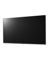 Monitor LG 86UL3J-E WebOS UHD Signage (16/7) - nr 6